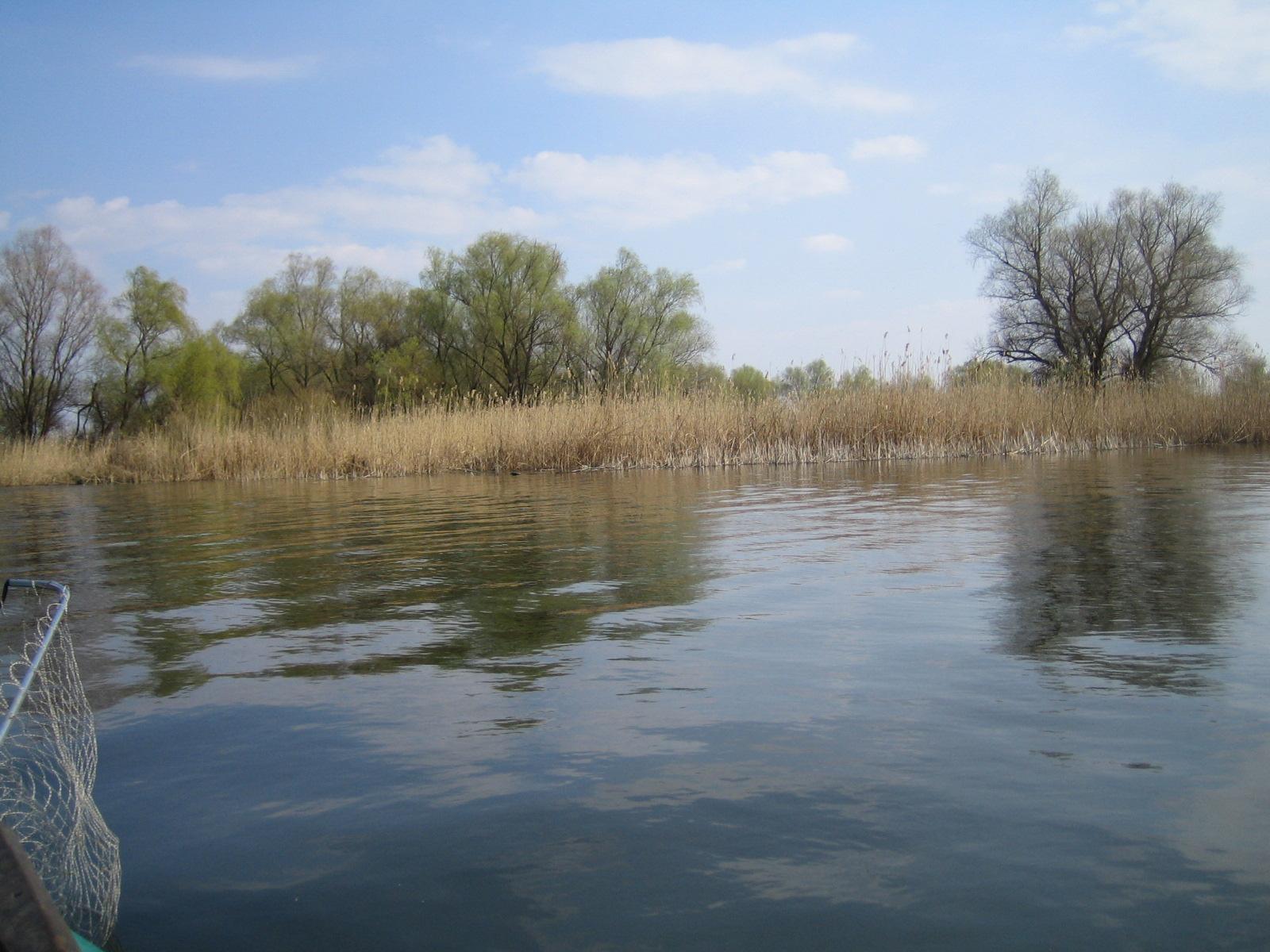 DELTA 2007-2012 - HERACLE